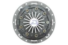 AISIN CH-005
